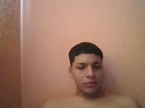 Davisitx online show from February 3, 8:36 pm