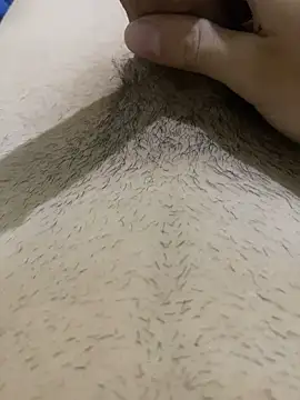 Pabloescobar2356 online show from February 2, 8:02 am