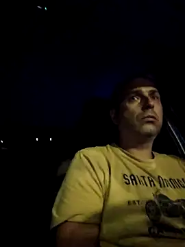 Doryan81 online show from October 31, 5:38 pm