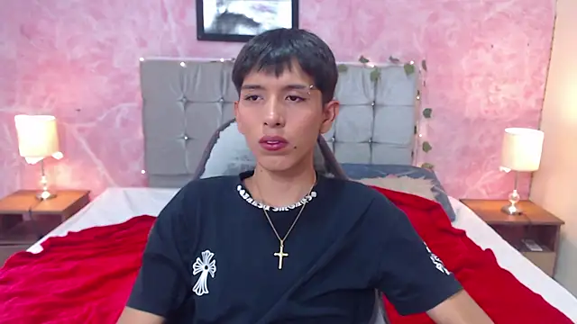 Snapshot of MAXIMILIANO__HOT chatting on September 10, 6:50 pm MAXIMILIANO HOT online show from September 10, 6:50 pm