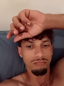 LPdusexo online show from November 19, 8:30 pm