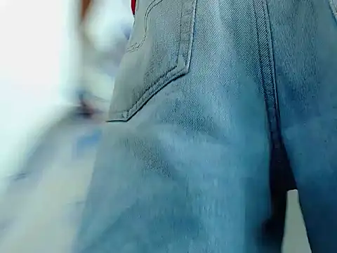 daniel evans69 online show from October 15, 12:35 pm