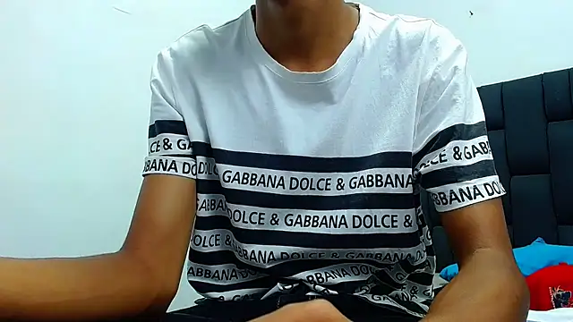 daniel evans69 online show from September 11, 12:48 pm