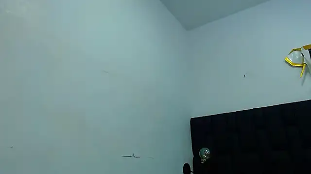 daniel evans69 online show from October 17, 7:07 pm