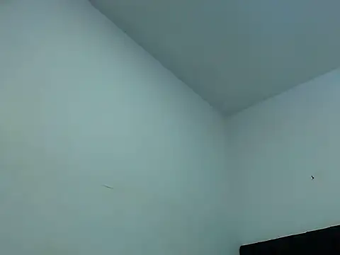 Snapshot of daniel_evans69 chatting on September 29, 12:24 pm daniel evans69 online show from September 29, 12:24 pm