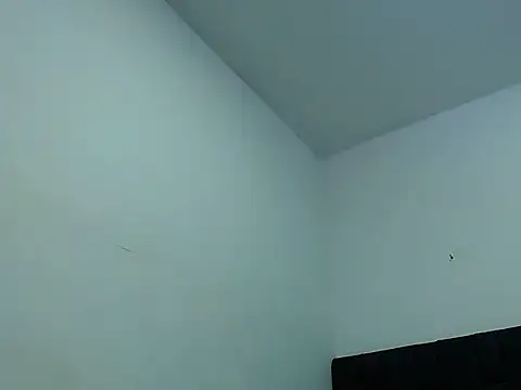 Snapshot of daniel_evans69 chatting on October 14, 12:23 pm daniel evans69 online show from October 14, 12:23 pm