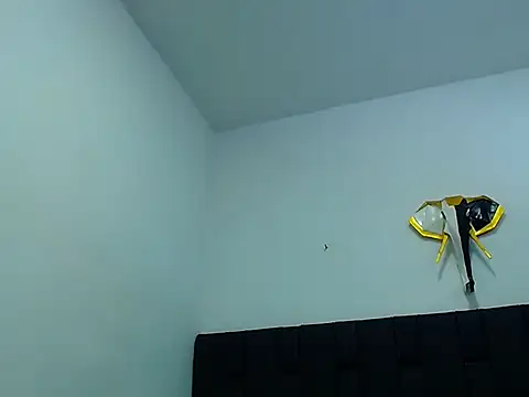 daniel evans69 online show from October 20, 12:42 pm