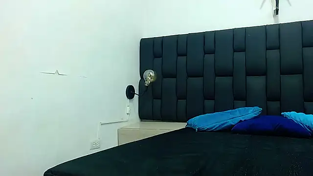 daniel evans69 online show from November 6, 12:30 pm