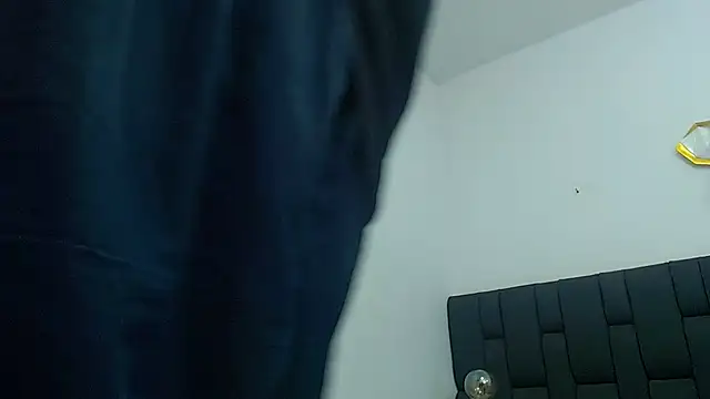 daniel evans69 online show from November 24, 12:28 pm