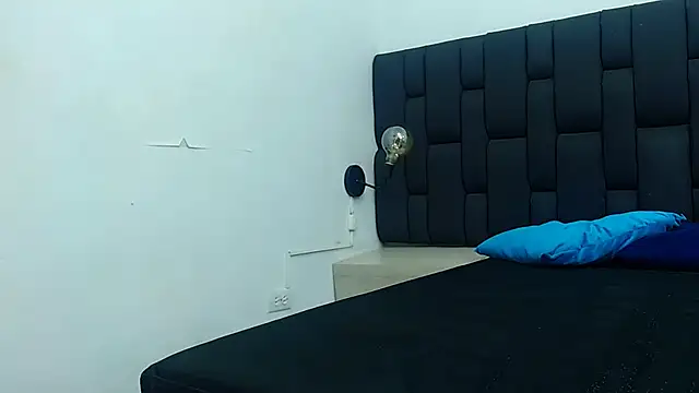 daniel evans69 online show from November 19, 12:27 pm