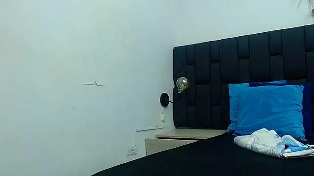 daniel evans69 online show from November 10, 12:43 pm