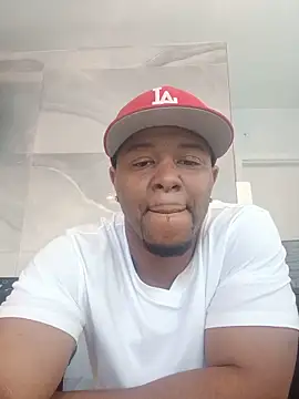 MrHandsome87 online show from June 15, 3:31 am