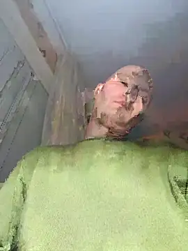 nukaatvinta online show from October 5, 7:51 pm