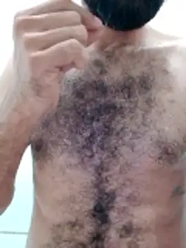 Magg25 online show from January 11, 10:35 pm