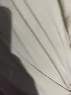 mohamed75893 online show from January 13, 12:04 am