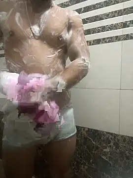 ohyeahkarry online show from March 9, 7:08 pm