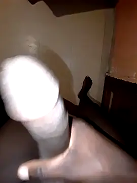 NaughtyBen10 online show from March 21, 10:47 pm