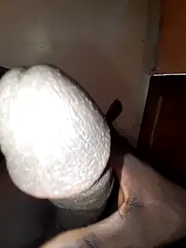 NaughtyBen10 online show from March 16, 11:14 am