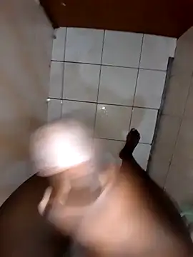 NaughtyBen10 online show from February 19, 9:06 am