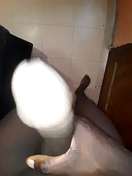 NaughtyBen10 online show from March 19, 9:23 am