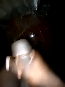 NaughtyBen10 online show from March 28, 11:27 pm