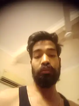 priyansh78584 online show from November 6, 4:48 am