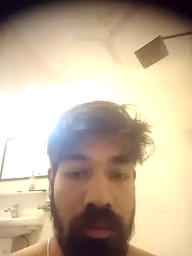 priyansh78584 online show from November 7, 11:30 pm