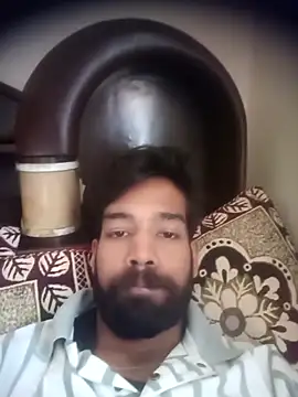 priyansh78584 online show from October 22, 6:50 am