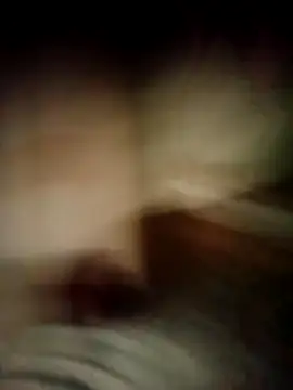 Snapshot of priyansh78584 chatting on September 30, 8:51 am priyansh78584 online show from September 30, 8:51 am