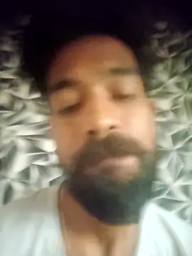 priyansh78584 online show from October 25, 10:28 am