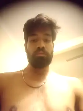 priyansh78584 online show from November 2, 12:53 pm