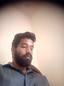 priyansh78584 online show from October 23, 7:01 am