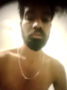 priyansh78584 online show from October 29, 10:13 pm