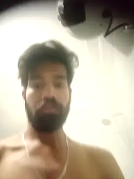 priyansh78584 online show from October 28, 10:12 pm