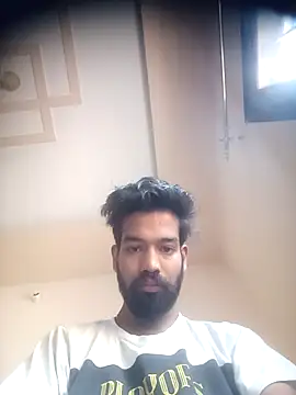 priyansh78584 online show from October 21, 5:10 am