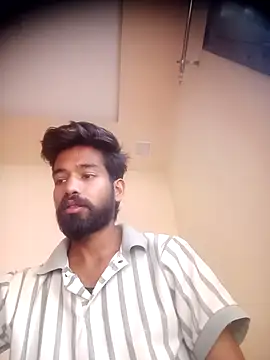 priyansh78584 online show from October 24, 7:10 am