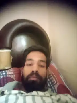 priyansh78584 online show from October 19, 11:02 am