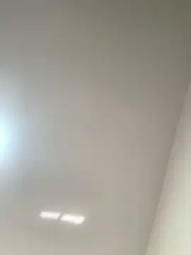 Bryan056  online show from April 23, 2:52 pm