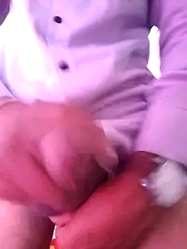 SmartLoda143 online show from November 24, 6:03 am