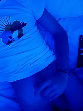 matiatr1112 online show from November 9, 4:27 am