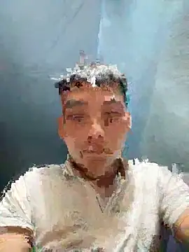 Chao xxx online show from October 25, 2:08 pm