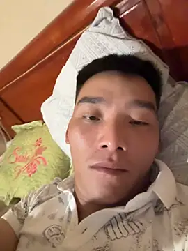 Chao xxx online show from October 16, 8:00 am