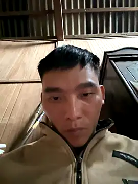 Chao xxx online show from November 1, 3:21 am