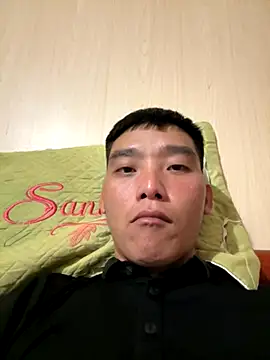 Chao xxx online show from October 18, 5:18 pm