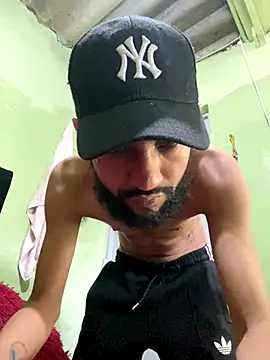 boybunnyerotic online show from November 10, 8:36 pm