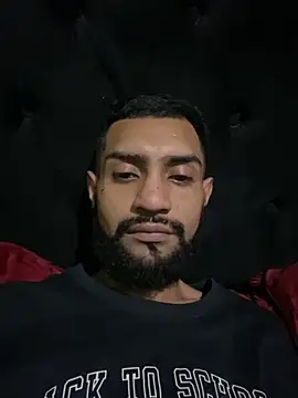 boybunnyerotic online show from November 7, 5:33 am