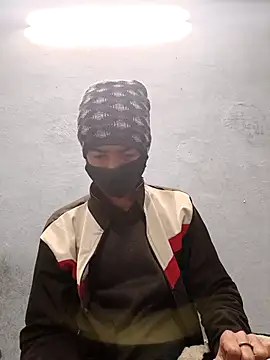 GirlsCrush  online show from January 14, 8:12 pm