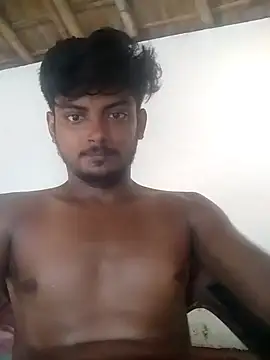 Snapshot of shektiwari chatting on September 26, 10:46 am shektiwari online show from September 26, 10:46 am