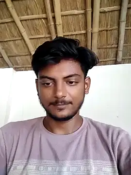 Snapshot of shektiwari chatting on September 24, 6:02 am shektiwari online show from September 24, 6:02 am
