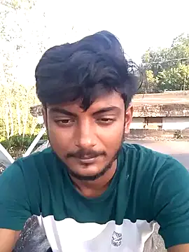 Snapshot of shektiwari chatting on October 9, 10:42 am shektiwari online show from October 9, 10:42 am